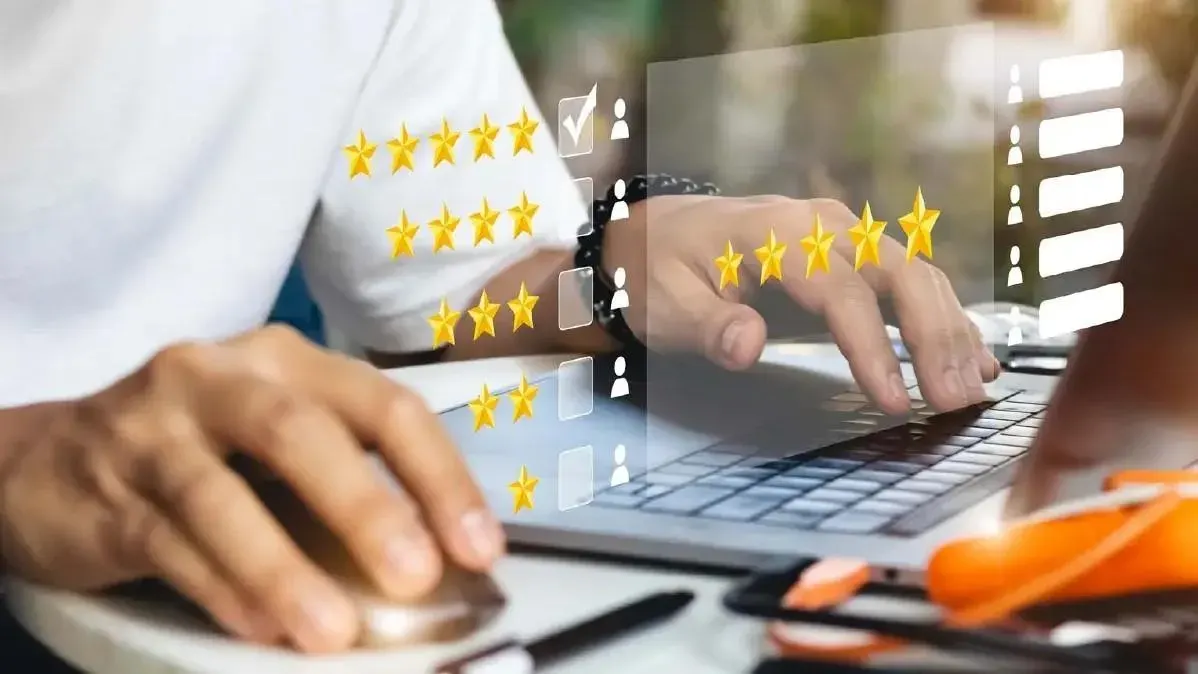 Online Reputation Management Dubai: Fix & Protect Your Brand